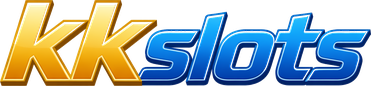 kkslots