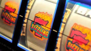 kkslots featured game showcase kkslots featured game showcase
