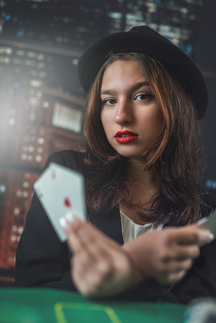 HTTPS encryption and secure connection kkslots security certificate and encryption badge
