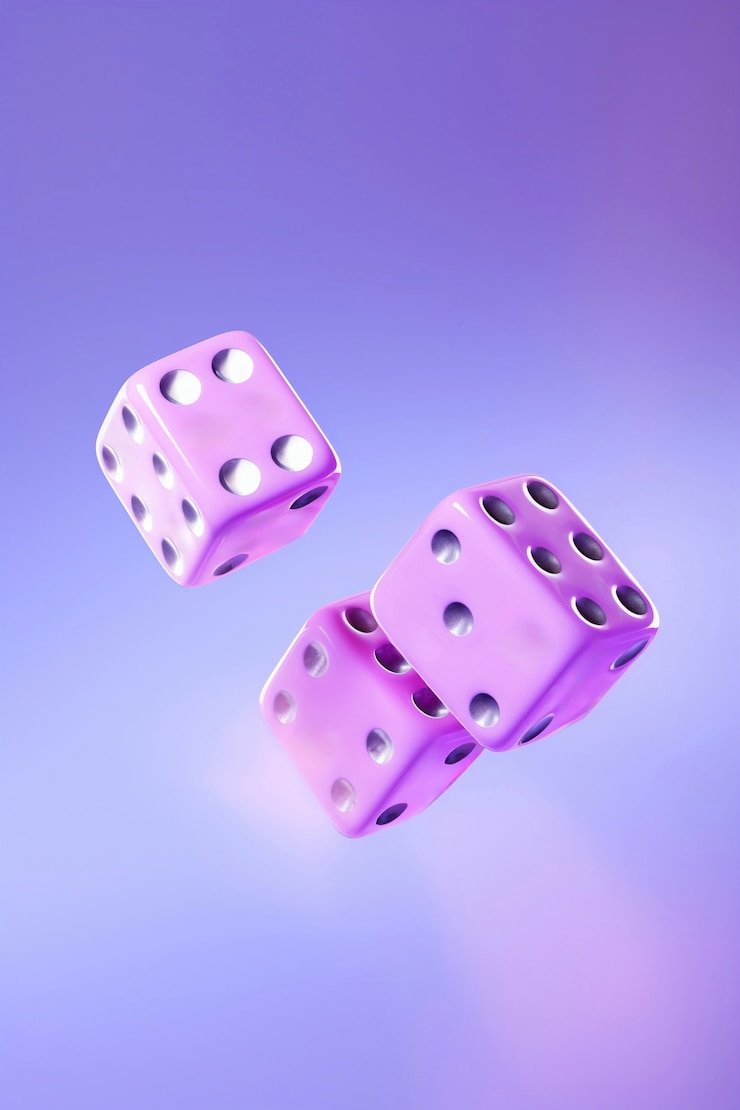 kkslots featured game showcase kkslots featured game showcase