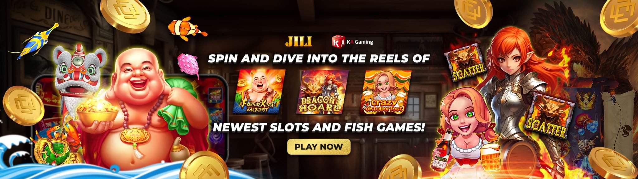 Live roulette wheel and betting layout Allbet roulette wheel broadcast on kkslots live tables