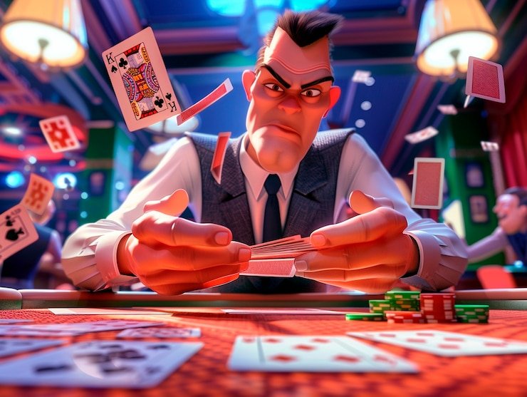 kkslots App kkslots App