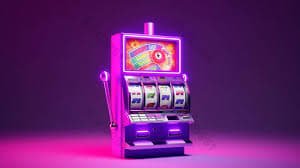 kkslots live-dealer table on mobile showing blackjack with real dealer