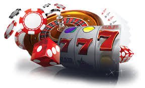 kkslots featured game showcase kkslots featured game showcase