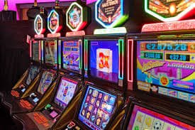 Crazy Time wheel studio broadcast on kkslots platform
