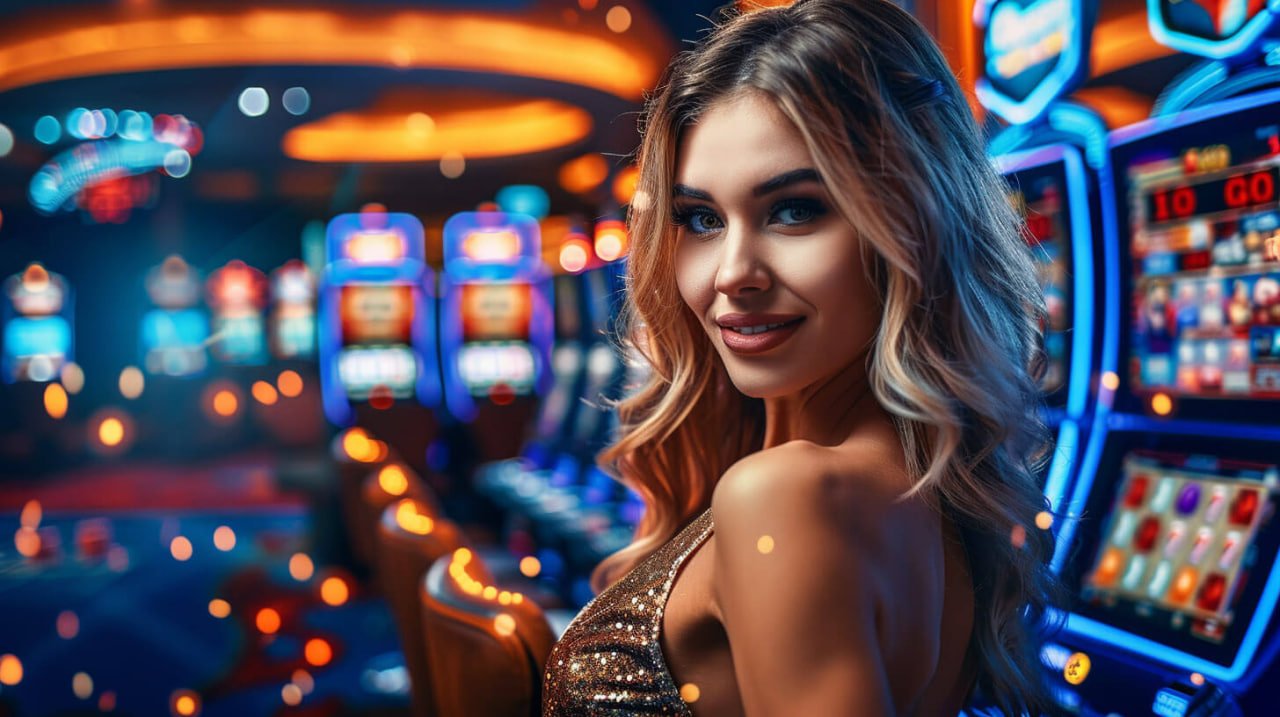 mobile banking payment integration QRIS payment gateway on kkslots deposit screen
