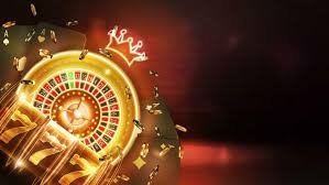 Live table lobby and seats Live table lobby with seat selection on kkslots