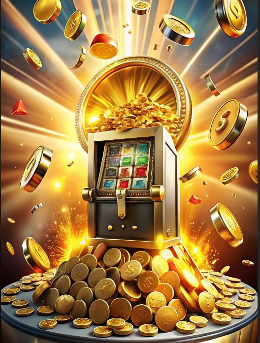 kkslots user Mobile user and Brand