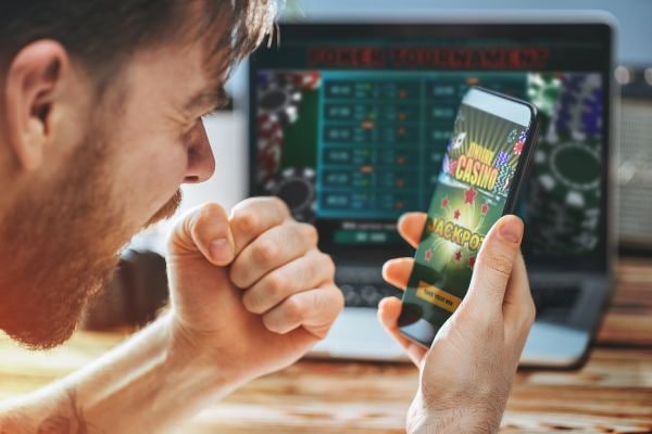 Allbet Game