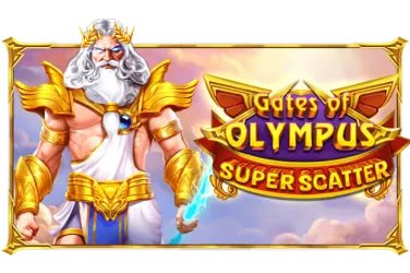 kkslots featured game showcase kkslots featured game showcase