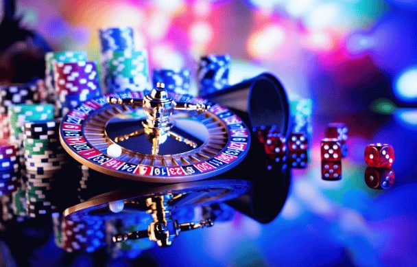 kkslots featured game showcase