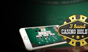 kkslots Over Under betting interface showing game information