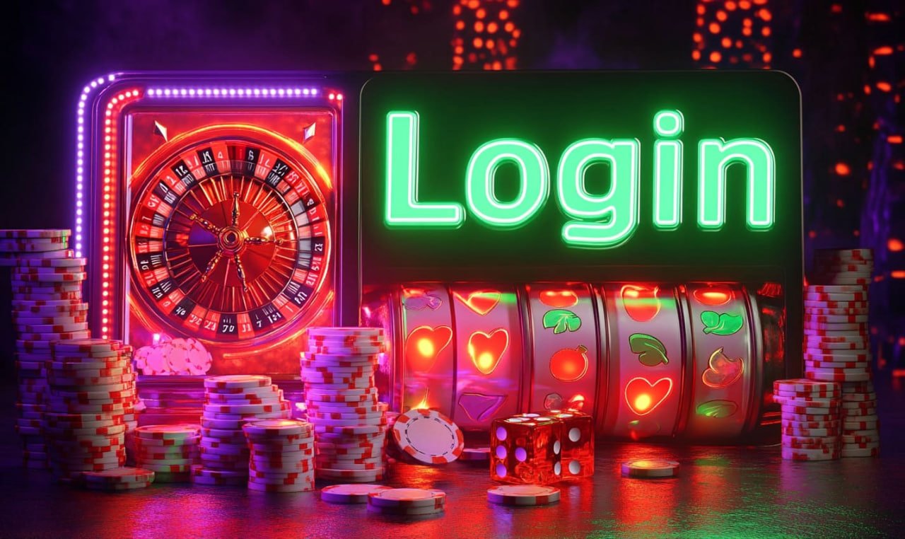 kkslots featured game showcase