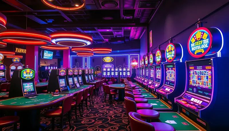 kkslots account registration and email verification screen