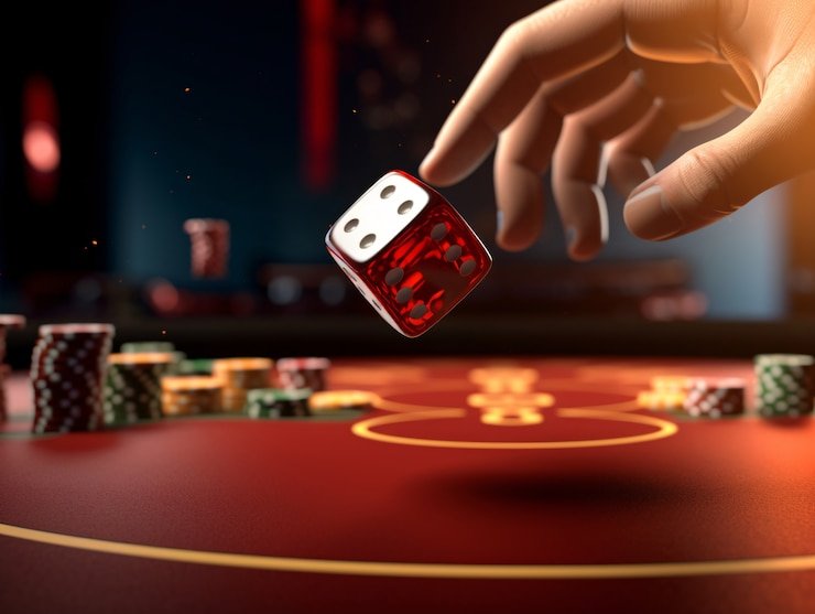 kkslots featured game showcase kkslots featured game showcase