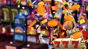 Dragon Tiger game setup with quick card draws Dragon Tiger card game layout on kkslots