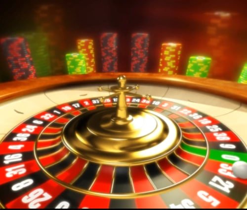 kkslots featured game showcase kkslots featured game showcase