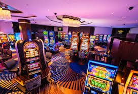 Payment options: online payment, e-wallet, mobile banking, local payment, online payment, e-wallet kkslots payment method selection screen