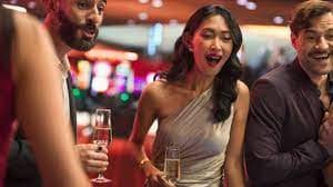 Live table lobby on kkslots kkslots live table lobby with multiple game options